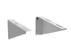 Кронштейн SIMAS SPECIALI для раковины для инвалидов ST200