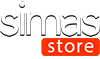 Simas-store