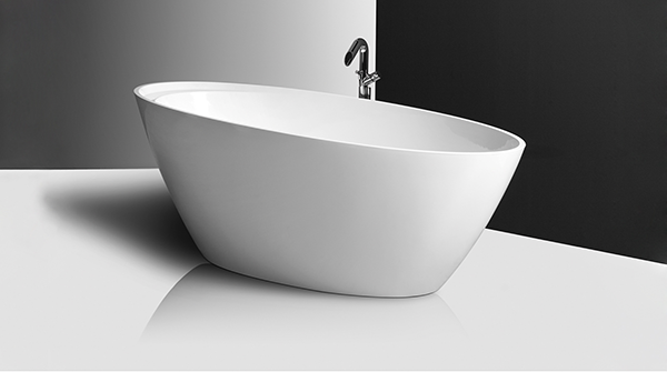 img/promo-img-2.png?v1602611919