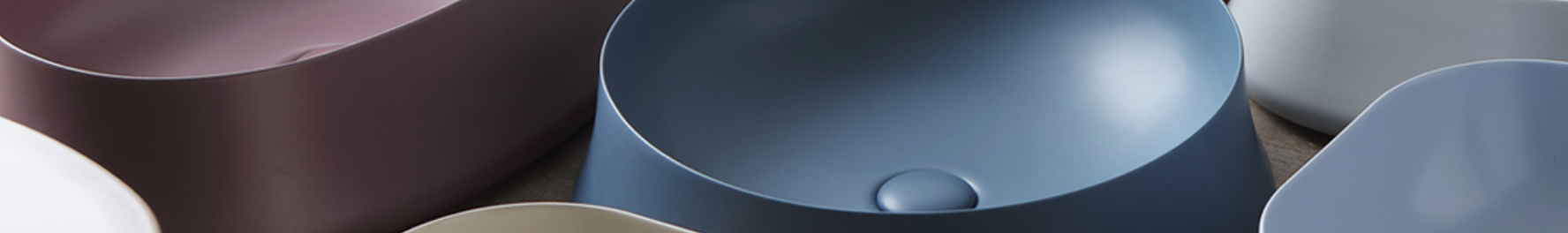 Alt текст изображения для seo